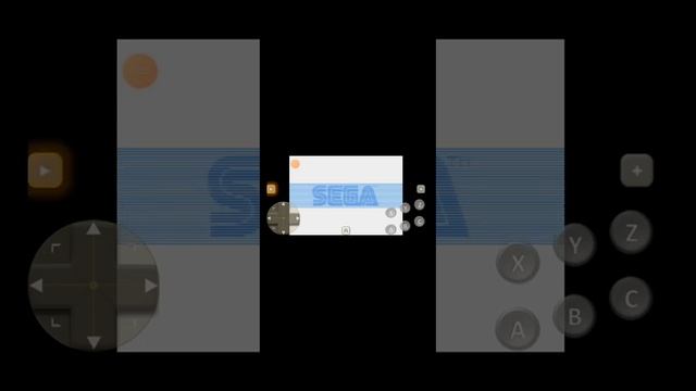 Как стать дарк Соником в Соник 2 смотреть онлайн