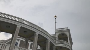 СРВ 07.06.2025 - Панорамочка