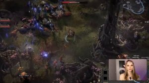 Новая лига POE 2: ТОП КЛАССЫ ДЛЯ РМТ и ФАРМА 💵