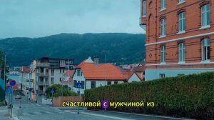 Страны, где много одиноких женщин из-за дефицита мужчи