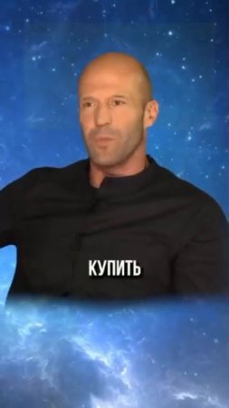 выходной жду лайков