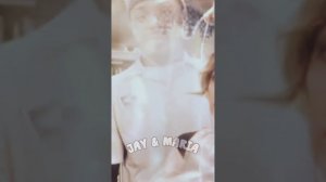 🎶🎤