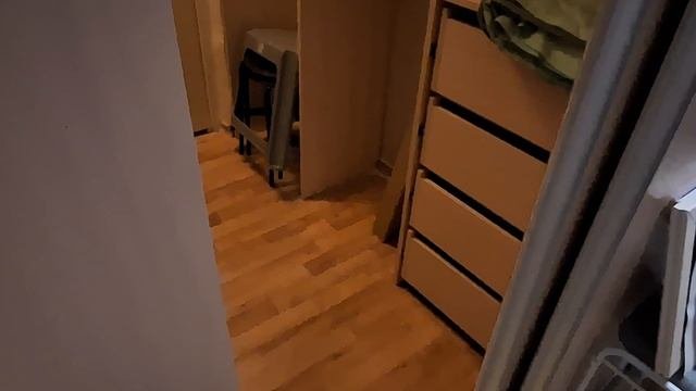 квартира