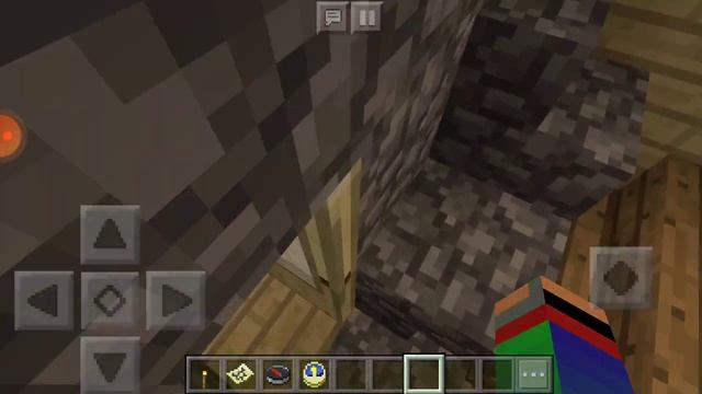 Школа Балди и Училкина в Майнкрафт#**#!. смотреть онлайн