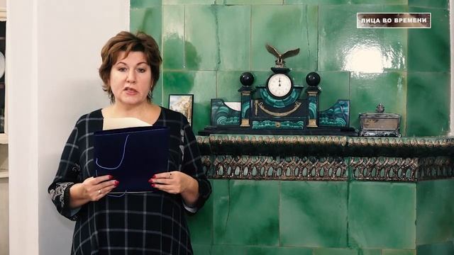 Кем заменить городского голову? смотреть онлайн