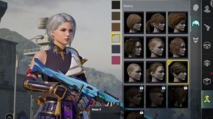 как скачать кфг на скины/тутор