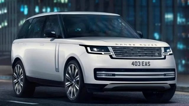 BLACK WATER DXRTYTYPE 🎧#клубнаямузыка #музыка2022 #rap #dj смотреть онлайн