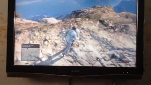 Гайд по глайду в гта 5 | Как летать в гта 5