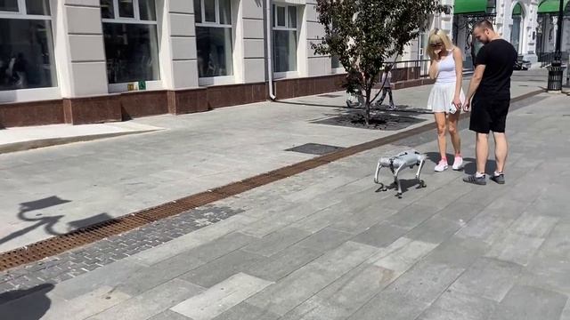 Krasivyye mesta Rossii. Большая Покровская поляна сюрпризов.