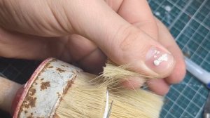 ЛЕГО КАСТОМ ПО ИГРЕ STALKER 2. самодельная фигурка из эпок?