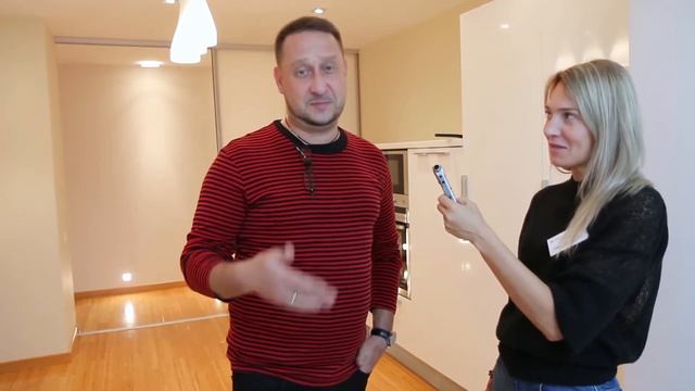 Мнение потенциального покупателя о методе скоростных продаж