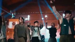 Chk Chk boom|stray kids|(sped up)|ЧИК ЧИК БУМ💥