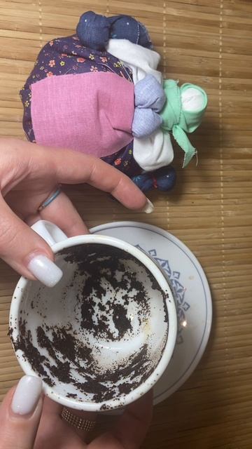 Расширяем сферы влияния🍏🍏🍏За чашкой кофе ☕️
