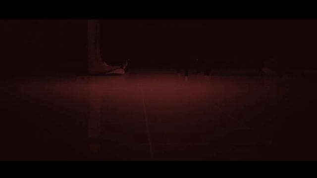 Scarred | Хоррор - Прохождение #1 "Сингапурская школота, огр смотреть онлайн