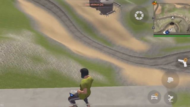 Мадаут-2, версия 12 декабря 2024, старая вода #madout2 смотреть онлайн