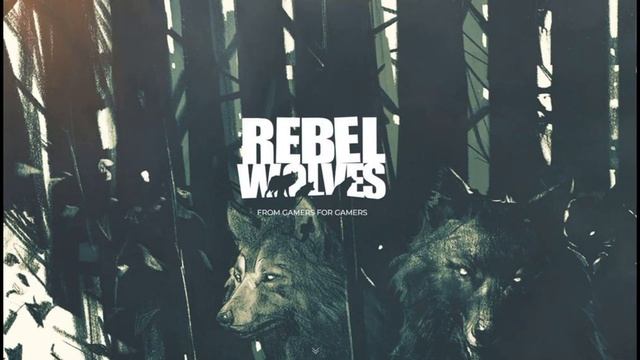 Две враждующие РПГ от CD project Red чья игра будет лучше:?