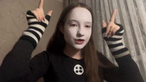 @КОСПЛЕЙ НА АНИМАТРОНИКОВ ИЗ ИГРА :Five nights at Freddy's:Фредди