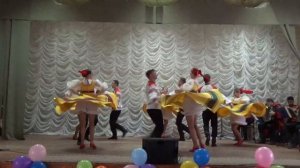 русские песни под которые можно танцевать песни под которые хочется танцевать и петь