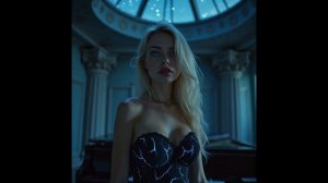 Красивый пиано бит! Послушай. Тебе понравится! X Freestyle Type Beat X Piano Type Beat