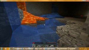 выживание 1.13 на ноутбуке
