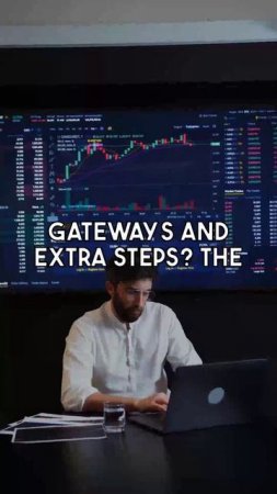 Paying for live TV with crypto in 2025? See which platforms accept cryptocurrency and crypto...