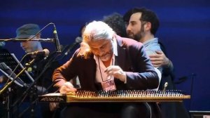 Духовная музыка