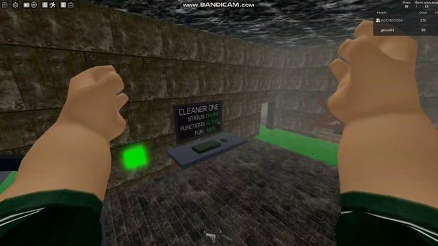 бесконечное выживание в зоне 51 серия 1 смотреть онлайн