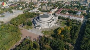 Минск, Беларусь.