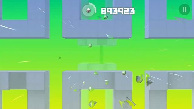 custom hit прохождение X8 скорость смотреть онлайн