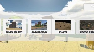 обзор обновления 1.4.0 в soup gun