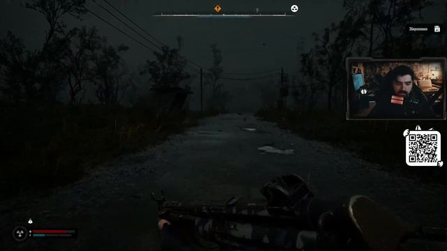 Во Славу Моноліту! Хто такий Журналіст? ☢️ Проходженн смотреть онлайн