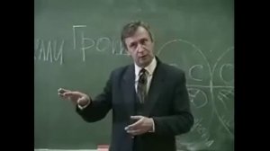 Как переубедить в споре глупого человека