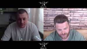 (₽) Простые школьные вопросы (НС 07.06.25)