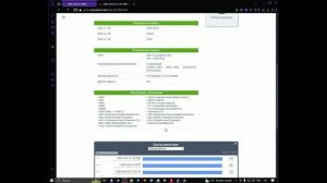 0xC000001D STATUS_ILLEGAL_INSTRUCTION DayZ почему появилась и как решить