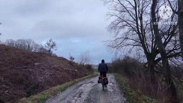 24. Dji NEO. Первый полет. смотреть онлайн