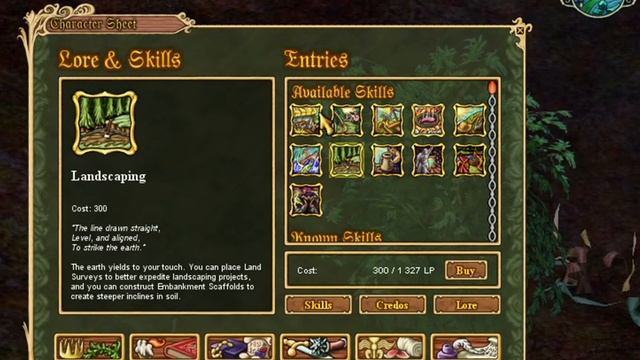 HAVEN & HEARTH - СУПЕР РЕАЛИЗМ! ОБЗОР ИГРЫ смотреть онлайн