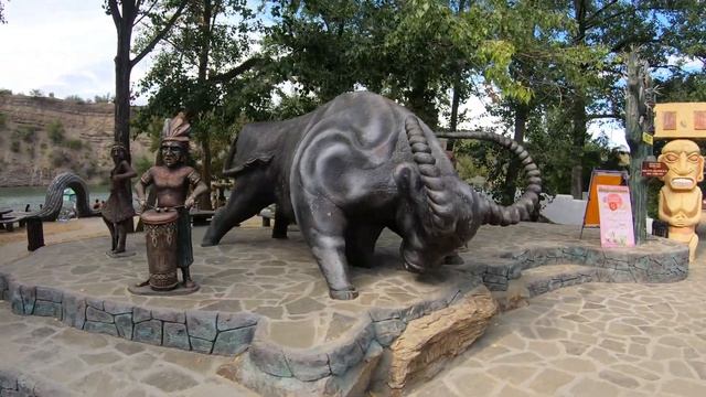 ЭЛЬДОРАДО ! Каменск-Шахтинский. (2024) смотреть онлайн