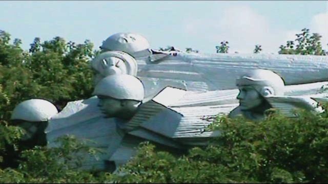 Воронеж-2005.mp4