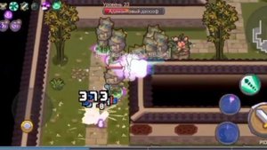 Что лучше Soul Knight Prequel или Soul Knight?