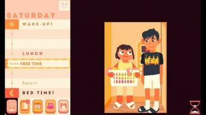 Consume Me - Official Gameplay Trailer | Day of the Devs: Summer Game Fest Edition