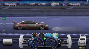 Командные Соревнования | КС, Drag Racing Уличные Гонки