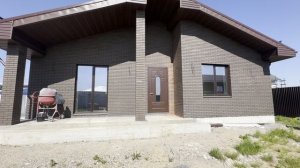 ДОМ ПОД СЕМЕЙНУЮ ИПОТЕКУ 
КВАРТАЛ 40438
МОСКОВСКАЯ ОБЛАСТЬ