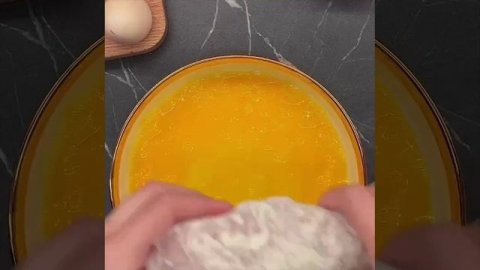 Готовим вместе ❤️