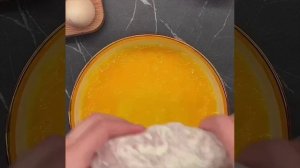 Готовим вместе ❤️