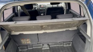 07-06-2025 хундай гетц