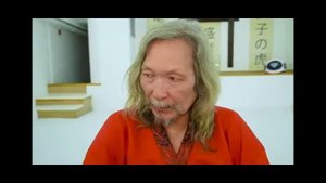 а4 24 часа каратисты