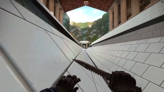 ПОЧЕМУ РАСТУТ скины в CS2 смотреть онлайн