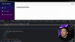 0071_Testing_Get_a_resource