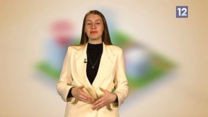 Навигатор ЖКХ: весенняя распутица во дворе и в квартире