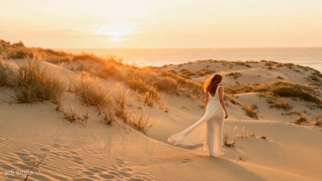 Soul To Soul (Vocal Trance)